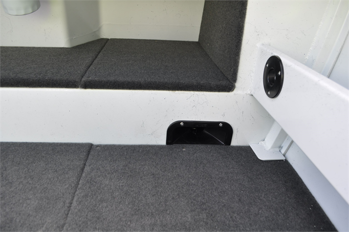 519SeaRunnerSE_Internal_2022 (28)